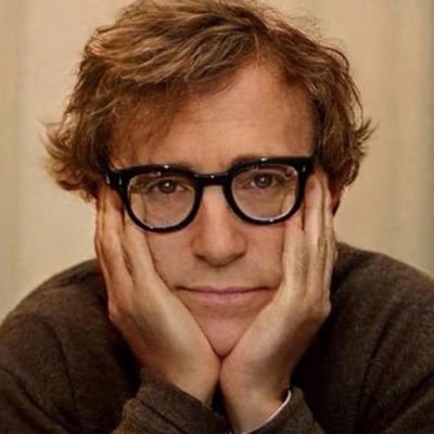 FrenkieWoody's profile picture