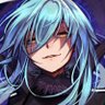Profilbild von たかひろ