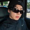 Profilbild von ana vai ver o bts !