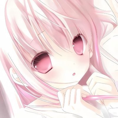 cutestayla932's profile picture