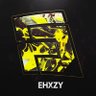 set ehxzy's profile picture