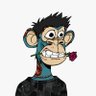 My Nama Jeff! 🐸's profile picture
