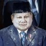 centang biru's profile picture