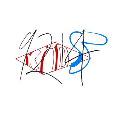 9214KIDS's profile picture