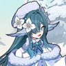 mafu of #NORMALTWT 🩵🤍🩵🤍's profile picture