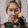 ゆうきくん profil fotoğrafı