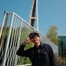 Profilbild von ryan