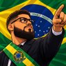 Pedro Vieira 的头像