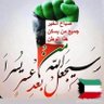 يوسف النجار's profile picture