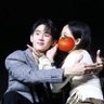 Profilbild von เเม่ลำดวน🍅