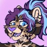 🐟 Fish / Jo 🐆's profile picture
