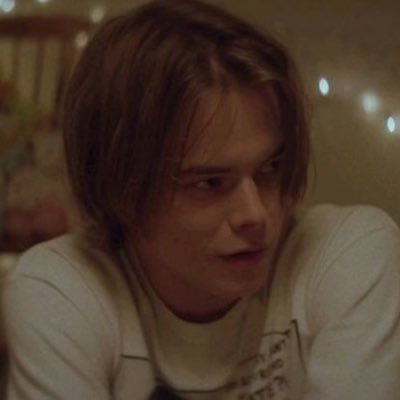 mar 🪐 #1 jonathan stan's profile picture