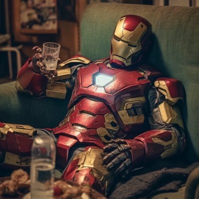 BitDaJu's profile picture