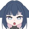 Profilbild von WindStreak