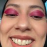 Profilbild von Fernanda Seixas