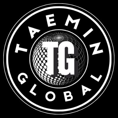 TaeminGlobal's profile picture