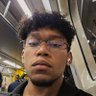 Drew ✠ profil fotoğrafı
