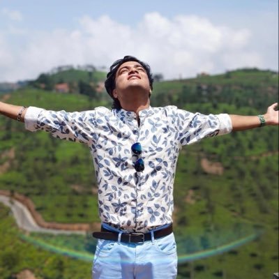 Suhii7's profile picture