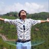 Suhii7 profil fotoğrafı