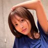 あいりせんせー。's profile picture