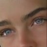 Blue Tressich👜👠😎's profile picture