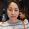 Lily's profile picture