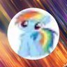 𝓅𝓇ℴ𝒿ℯ𝒸𝓉 𝒽𝒶𝒾𝓁 𝓂𝒶𝒾𝓇𝒾❀ profil fotoğrafı