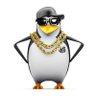 Profilbild von ninja do gol