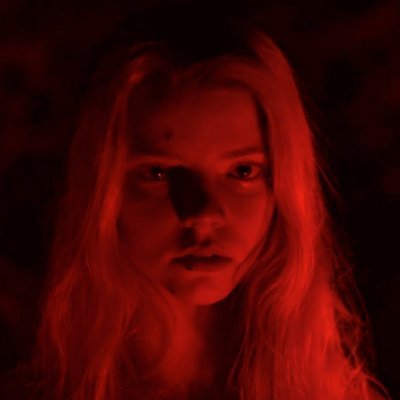 HulstNov's profile picture