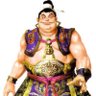 Profilbild von Greedy Avatar