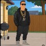 allen bon iverson's profile picture