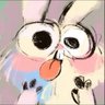 Profilbild von Bbfps