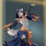Floorian Featherfall's profile picture
