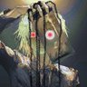 Dante's profile picture