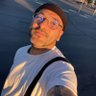 Erick 🧸🌙's profile picture