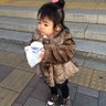 ほしの's profile picture