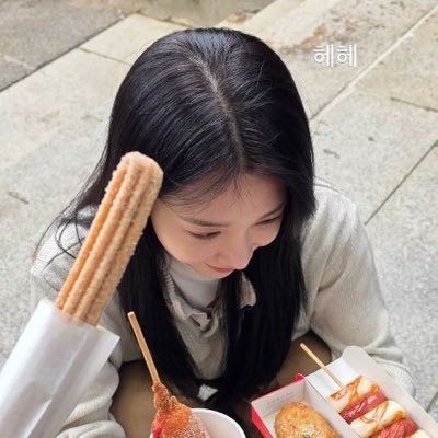 roding_0419's profile picture