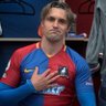 CMC 的头像