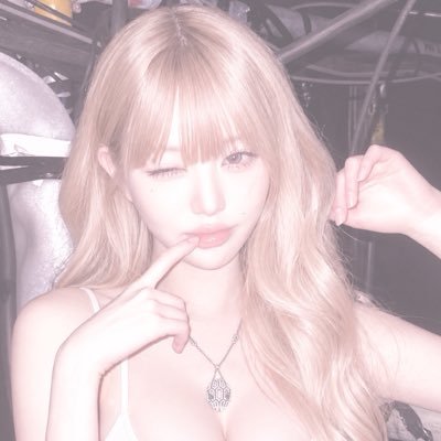 porcelainyummi's profile picture