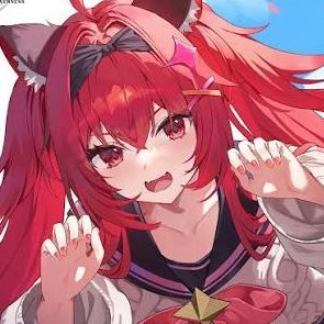yumeneko_art's profile picture