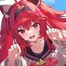 Yume 猫 的头像