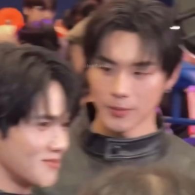 sadbutukenennn's profile picture