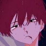 Fufuan's profile picture