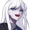 Profilbild von 𝓁𝒶𝓆𝓌𝒶𝓃𝓃