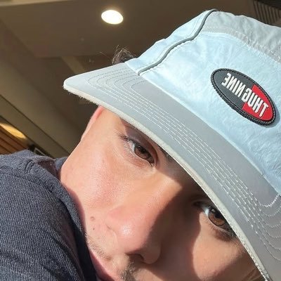 pabs's profile picture