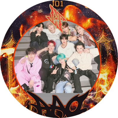 saicorori's profile picture