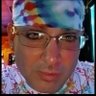 Profilbild von Angel