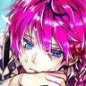 Profilbild von Gaku 🐣