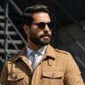فهد الموسوي's profile picture