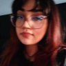 Kapagyal's profile picture